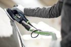 plug it-Kabel H05 RN-F4/3