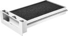 Nassfilter NF-CT MINI/MIDI-2/CT15