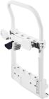Schubbügel SB-CT MINI/MIDI-2/CT15