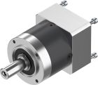 EMGA-60-P-G3-EAS-60 Getriebe