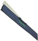 Tasche FS-BAG