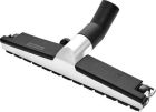 Bodendüse D 36 BD 370