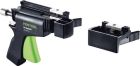Schnellspanner FS-RAPID/R