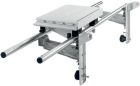 Schiebetisch CS 70 ST 650