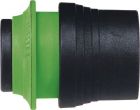 Werkzeugfutter WH-CE CENTROTEC