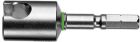 Hakendreher HD D 18 CE