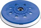 Schleifteller ST-STF 125/8-M8-J H