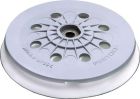 Schleifteller ST-STF 125/8-M8-J SW