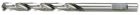 Spiralbohrer HSS D 3/33 M/10