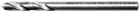 Ersatzbohrer EB-BSTA D 3,5/5