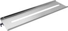 Frässchlitten MFS-FS