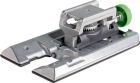Winkeltisch WT-PS 420