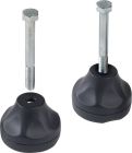 Spannsatz SZ-KS