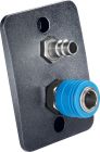 Druckluftmodul DL CT 26/36/48