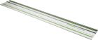 Führungsschiene FS 1400/2-LR 32