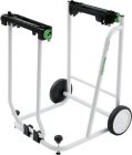 Untergestell UG-KAPEX KS 120