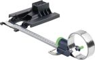 Kreisschneider KS-PS 420 Set