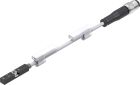 SMT-8M-A-PS-24V-E-0,3-M8D Näherungsschalter