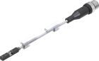 SMT-8M-A-PS-24V-E-0,3-M12 Näherungsschalter