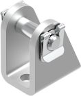 LBN-20/25 Lagerbock
