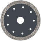 Diamanttrennscheibe TL-D125 PREMIUM