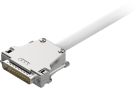 NEBC-S1G25-K-3.2-N-LE25 Steuerleitung