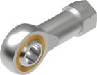 SGS-M20X1,5 Gelenkkopf