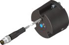 SRBS-Q12-12-E270-EP-1-S-M8 Positionssensor