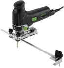 Kreisschneider KS-PS/PSB 300