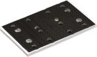 Schleifschuh SSH-STF-80x130/12