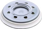 Schleifteller ST-STF D125/8 FX-SW