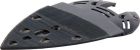 Schleifschuh LSS-STF-RO90 V93 E