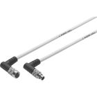 KVI-CP-3-WS-WD-2 Verbindungsleitung