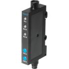 SVE4-HS-R-HM8-2P-M8 Signalwandler