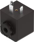 MD-2-24VDC-PA Magnetspule