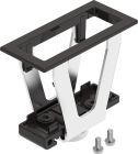 SAMH-FH-F Fronttafeleinbausatz