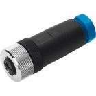 FBSD-GD-9-5POL Steckdose