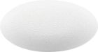 Abdeckkappe KV-AK D15 wht/50