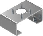 DARQ-K-P-A1-F05-20-R1 Montagebrücke