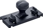 Führungsschienen-Adapter FS-OF 1000