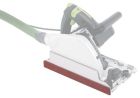 Abdeckung ABSA-TS 55