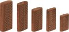 DOMINO Dübel Sipo D 5x30/900 MAU