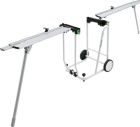 Untergestell UG-KA-KS 120-Set