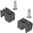 SL-DSM-B Sensorhalter