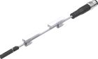 SME-10M-DS-24V-E-0,3-L-M8D Näherungsschalter