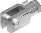 SG-M12X1,25 Gabelkopf