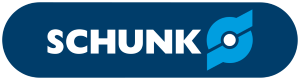 Schunk